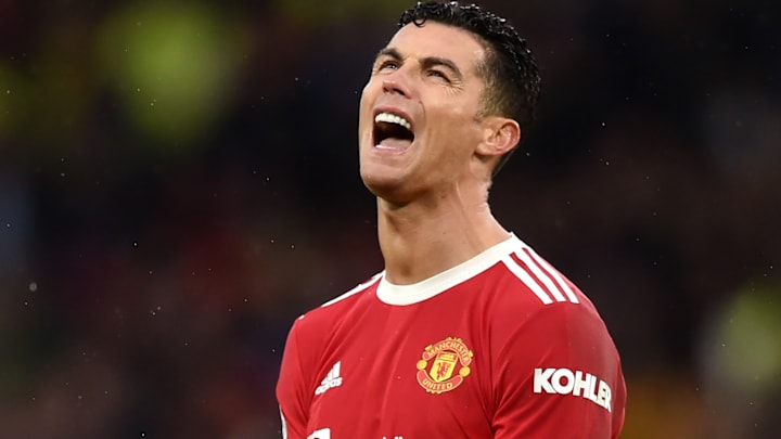 Cristiano Ronaldo va retrouver son adversaire favori en huitièmes de finale.