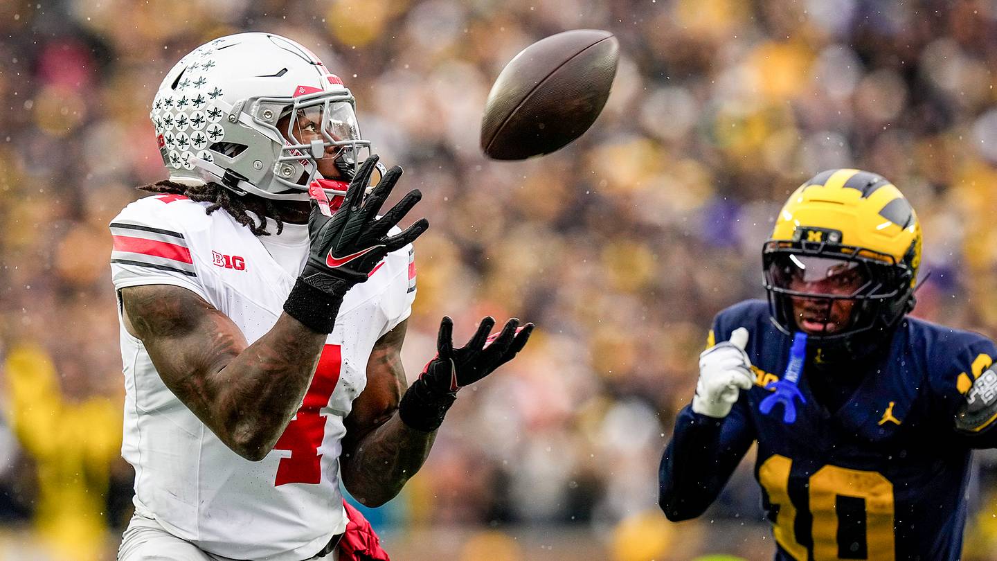 Welcome to College Football’s $50 Million Era: Inside the Roster Spending Explosion