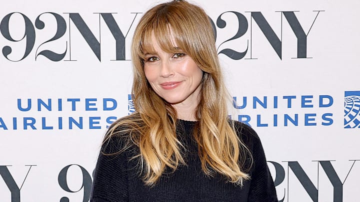 Netflix's "No Good Deed" Screening & Conversation