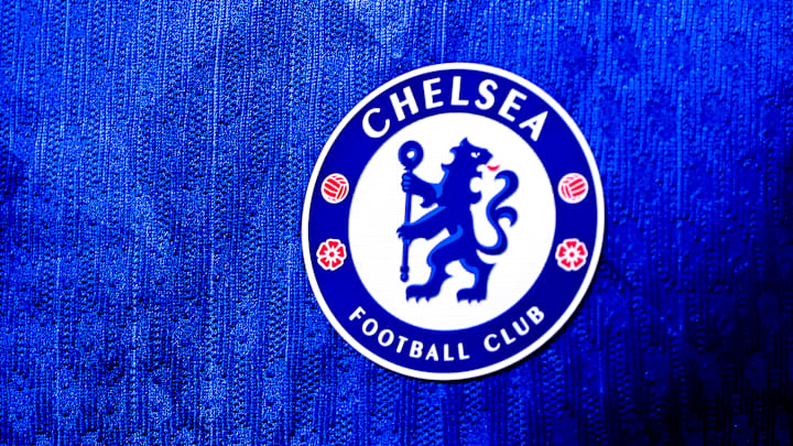 Chelsea FC v Los Angeles Football Club: Group D - FIFA Club World Cup 2025 Chelsea FC v Los Angeles Football Club: Group D - FIFA Club World Cup 2025