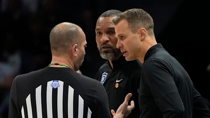 Duke basketball Duke basketball