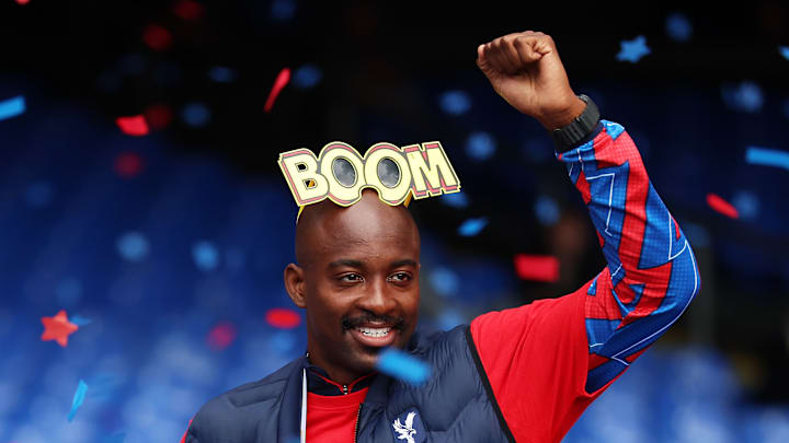 Jean-Philippe Mateta