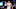 Pistons forward Tobias Harris celebrates against the Magic.