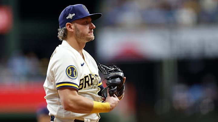 Donaldson bateó para apenas .169 la pasada campaña