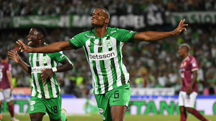 FBL-COLOMBIA-NACIONAL-TOLIMA