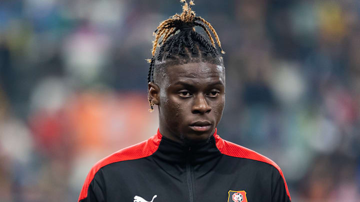 Lesley Chimuanya Ugochukwu, portrait Lesley Chimuanya Ugochukwu, portrait