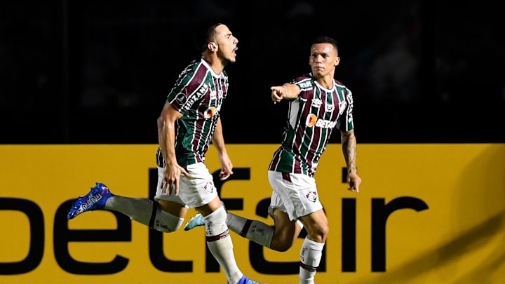 Do América-MG à Universidad Católica: nossos palpites de quem serão os quatro classificados à fase de grupos da Libertadores.