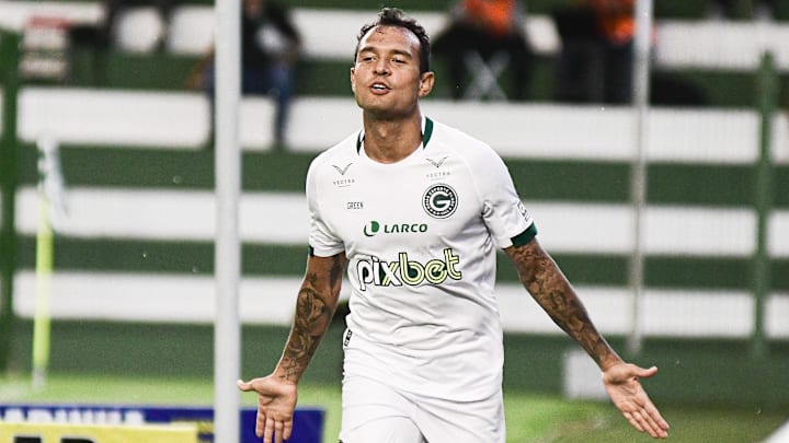 Em caso de empate, duelo da segunda fase da Copa do Brasil será decidido nos pênaltis