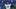 Los Angeles Dodgers first baseman Freddie Freeman Los Angeles Dodgers first baseman Freddie Freeman