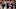 Arizona Cardinals Arizona Cardinals