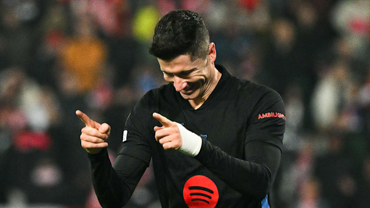 FBL-EUR-C1-CRVENA ZVEZDA-BARCELONA