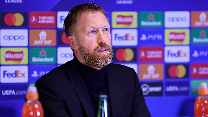 Chelsea want defensive reinforcements Chelsea want defensive reinforcements