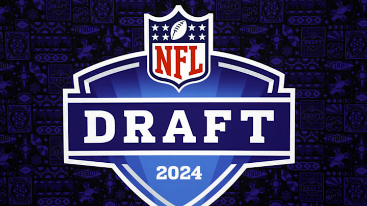 Super Bowl LVIII  Previews