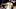 Apr 18, 2026; Denver, Colorado, USA; Denver Nuggets forward Cameron Johnson (23) after making a three-pointer during the firs