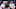 Jan 30, 2026; Salt Lake City, Utah, USA; Utah Jazz Owner Ryan Smith (left) and CEO of basketball operations Danny Ainge (midd