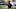 NY Jets, Mike LaFleur NY Jets, Mike LaFleur