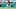Cincinnati Bengals halfback Chase Brown fantasy football Cincinnati Bengals halfback Chase Brown fantasy football
