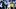 Notre Dame Fighting Irish quarterback CJ Carr Notre Dame Fighting Irish quarterback CJ Carr
