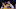 Darius Garland Darius Garland