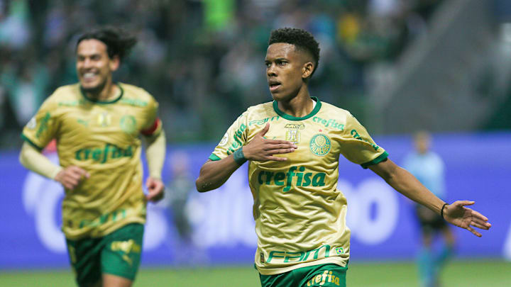 Superstar in the making Superstar in the making