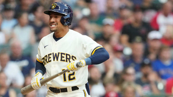 Jahmai Jones fue reclamado por los Yankees 
