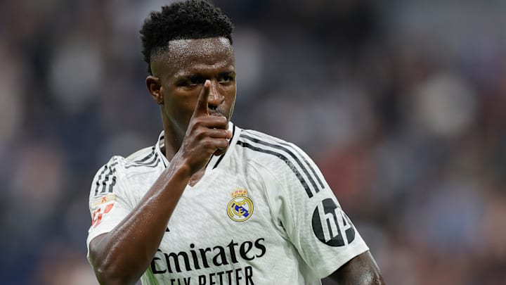 Brasileiro, mais uma vez, mostrou seu poder de decisão Brasileiro, mais uma vez, mostrou seu poder de decisão