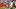 Florida Gators quarterback Aaron Philo throws the ball on the run while Mississippi Rebels linebacker Keaton Thomas defends. Florida Gators quarterback Aaron Philo throws the ball on the run while Mississippi Rebels linebacker Keaton Thomas defends.