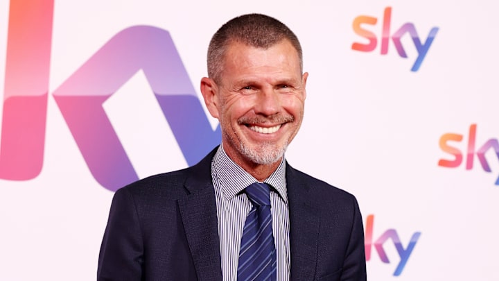 Sky Event Photocall at Palazzo Reale Sky Event Photocall at Palazzo Reale