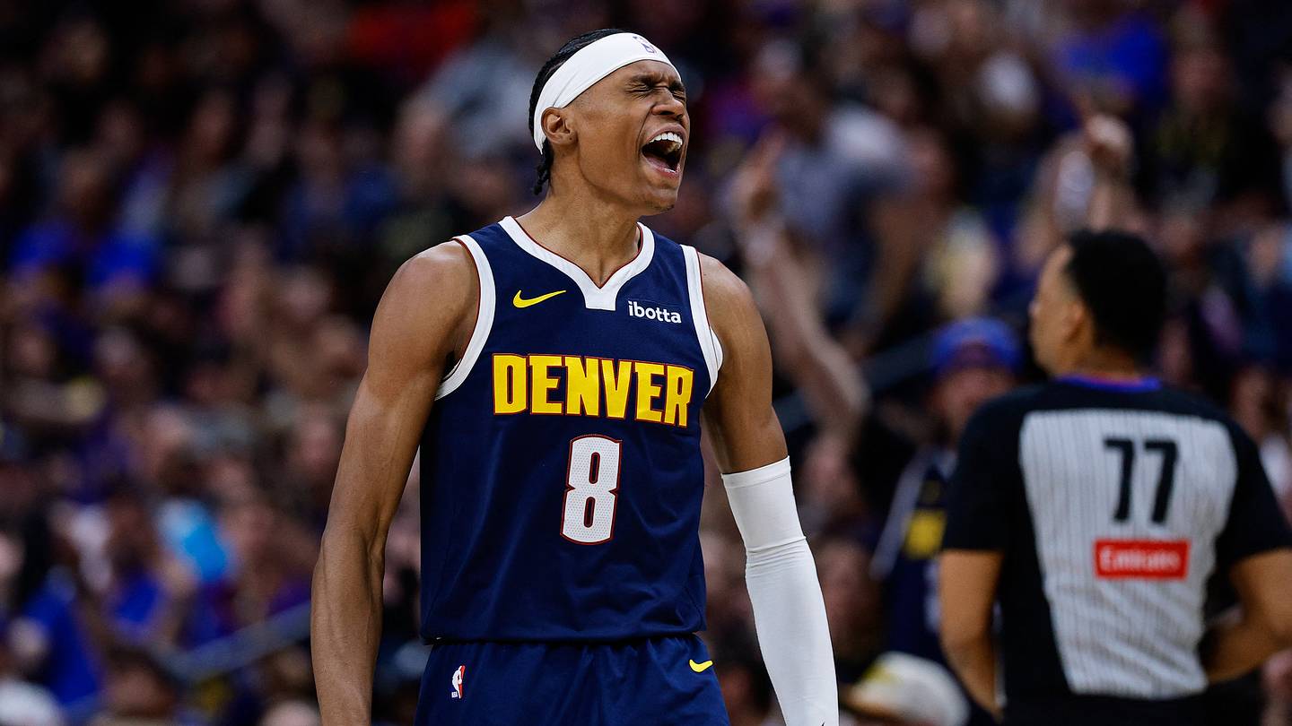 Major Nuggets decision should reignite Bulls interest in Peyton Watson