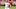 Apr 21, 2026; Phoenix, Arizona, USA; Arizona Diamondbacks pitcher Merrill Kelly in the first inning