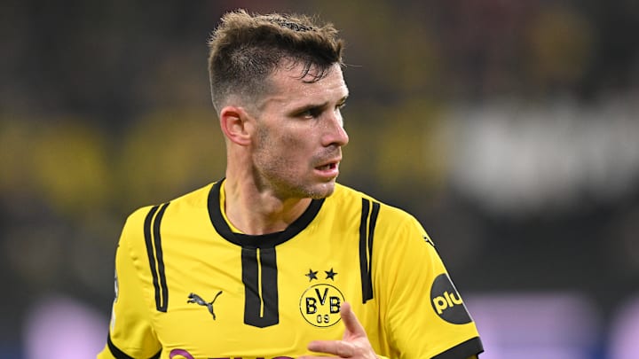 Pascal Groß