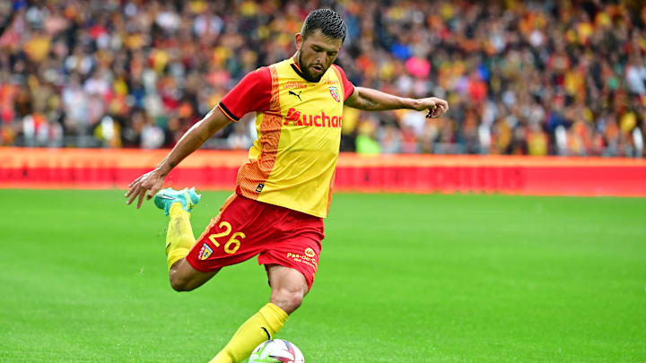 Le Cardinal en prend pour son grade.