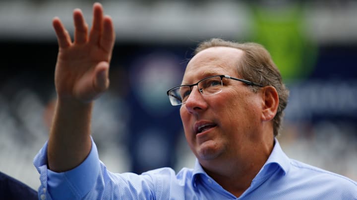 Botafogo anuncia nova fornecedora de material esportivo.