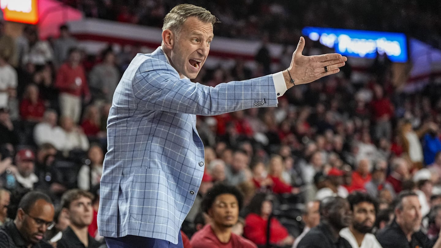 5 Hubert Davis replacements UNC fans should be dreaming of