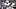 Tennessee Titans running back Tony Pollard Tennessee Titans running back Tony Pollard