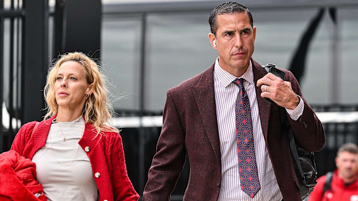 Luke Fickell has put together another strong recruiting class for Wisconsin football