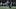 Emanuel Wilson's role will almost certainly decrease with Charbonnet's return.