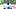New England Patriots wide receiver Kayshon Boutte New England Patriots wide receiver Kayshon Boutte