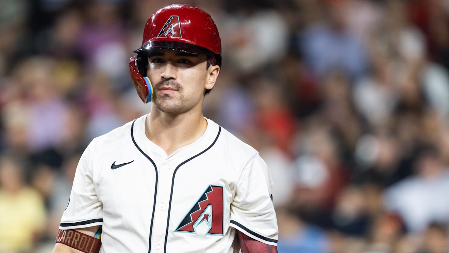 MLB's hamate bone injury epidemic is the story of spring training so far