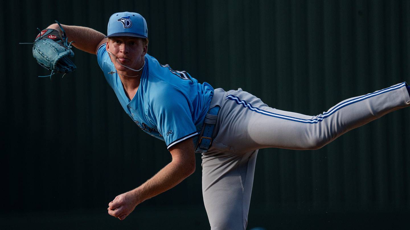 3 Blue Jays prospects who are pushing for a promotion right now