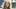 Loretta Swit Loretta Swit