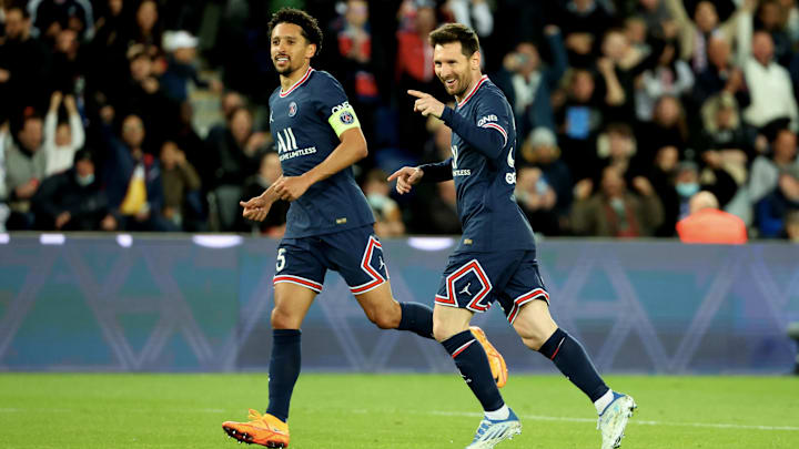 Gol de Messi Gol de Messi