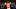 Denver Broncos quarterback Bo Nix Denver Broncos quarterback Bo Nix