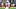 Fantasy Football, Arizona Cardinals, Marvin Harrison Jr.