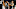 Zach Collins, Markieff Morris, Jeremy Sochan Zach Collins, Markieff Morris, Jeremy Sochan