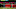Conor Bradley, Jarell Quansah, Virgil van Dijk, Cody Gakpo, Joe Gomez, Caoimhin Kelleher, Harvey Elliott, Wataru Endo Conor Bradley, Jarell Quansah, Virgil van Dijk, Cody Gakpo, Joe Gomez, Caoimhin Kelleher, Harvey Elliott, Wataru Endo