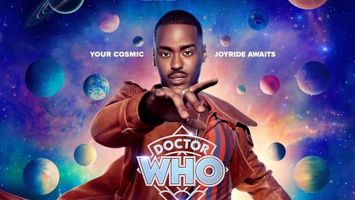 Season 2 will be released worldwide at a new time.