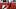 utah utes quarterback devon dampier big 12 power rankings idaho vandals week 1 win salt lake city, utah, rice-eccles stadium utah utes quarterback devon dampier big 12 power rankings idaho vandals week 1 win salt lake city, utah, rice-eccles stadium