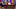 Halloween Baking Championship 2025 Halloween Baking Championship 2025