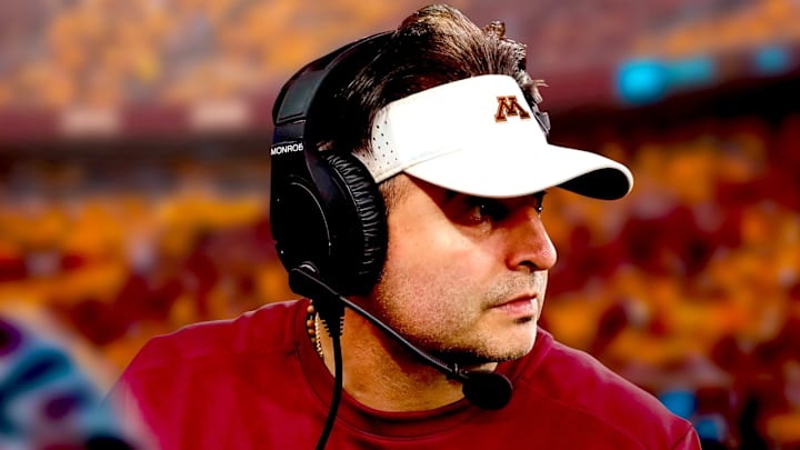 Nick Monroe Nick Monroe